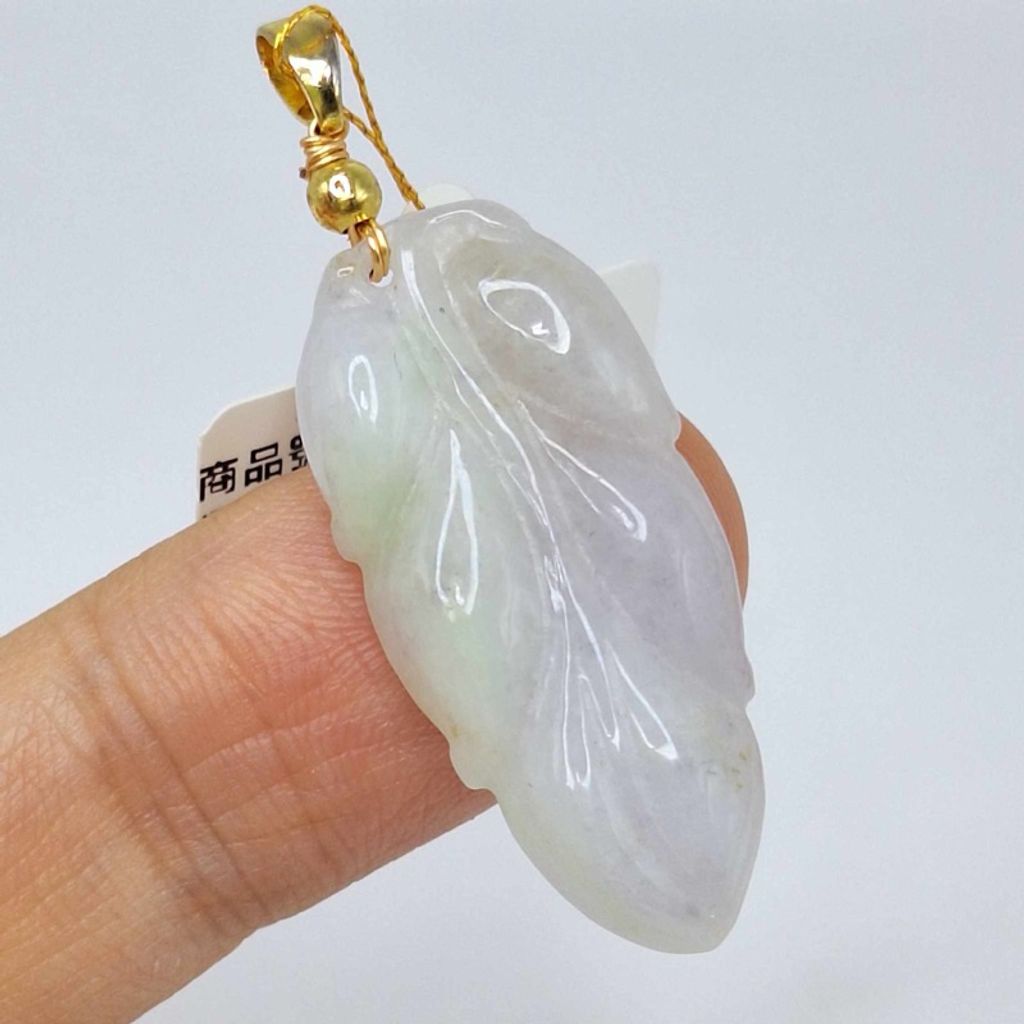 tw-11134207-7r991-lzfktptu6nzod0