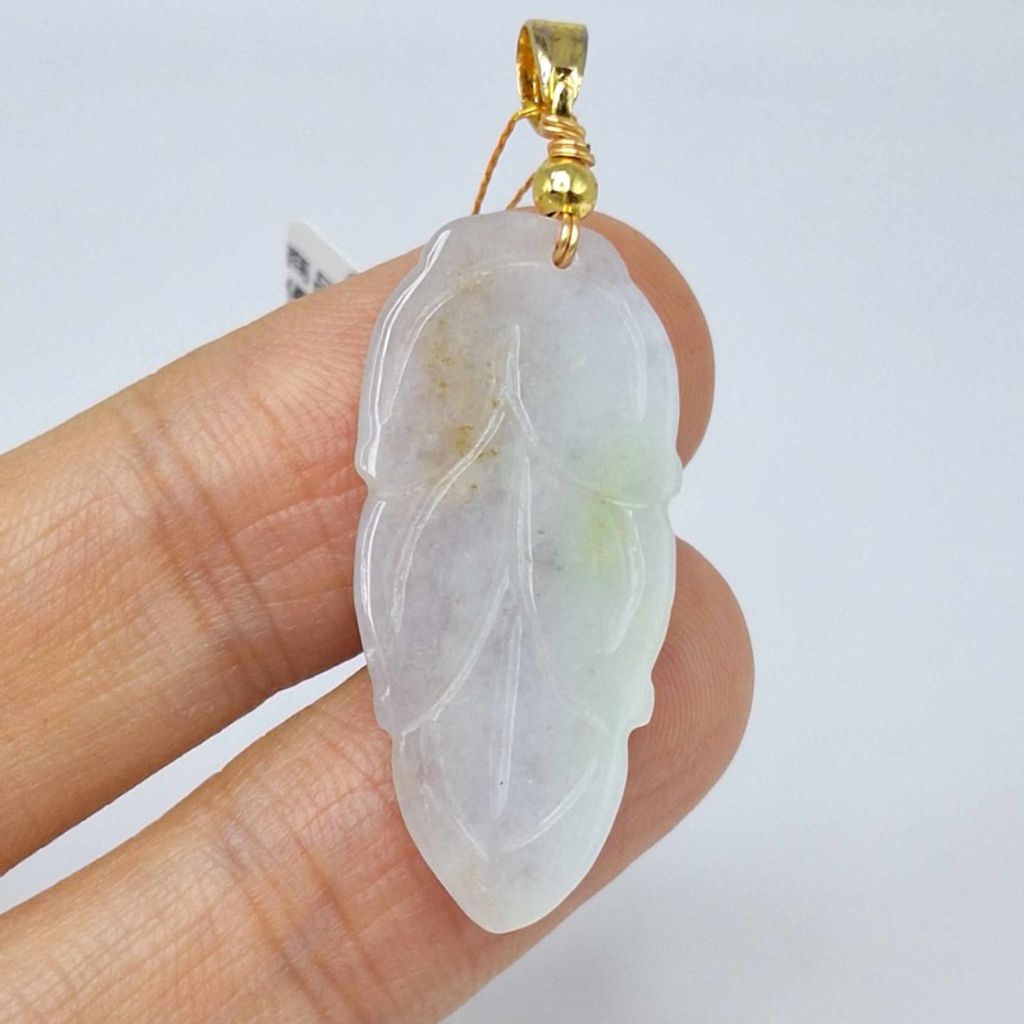 tw-11134207-7r98u-lzfktptum48k20