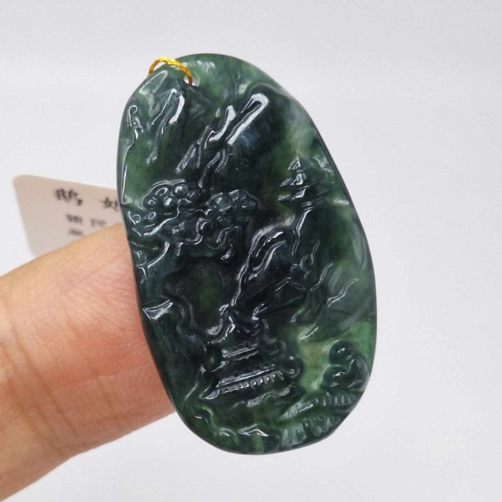 tw-11134207-7r98r-lzfie1ldds7yfb