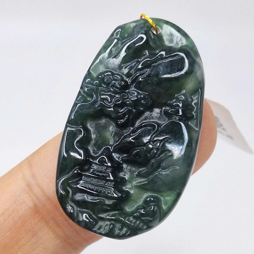 tw-11134207-7r992-lzfie1ldds6sc3