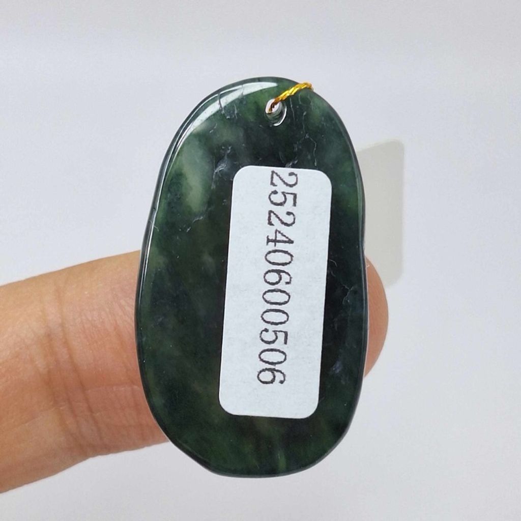 tw-11134207-7r990-lzfie1lcybxw31