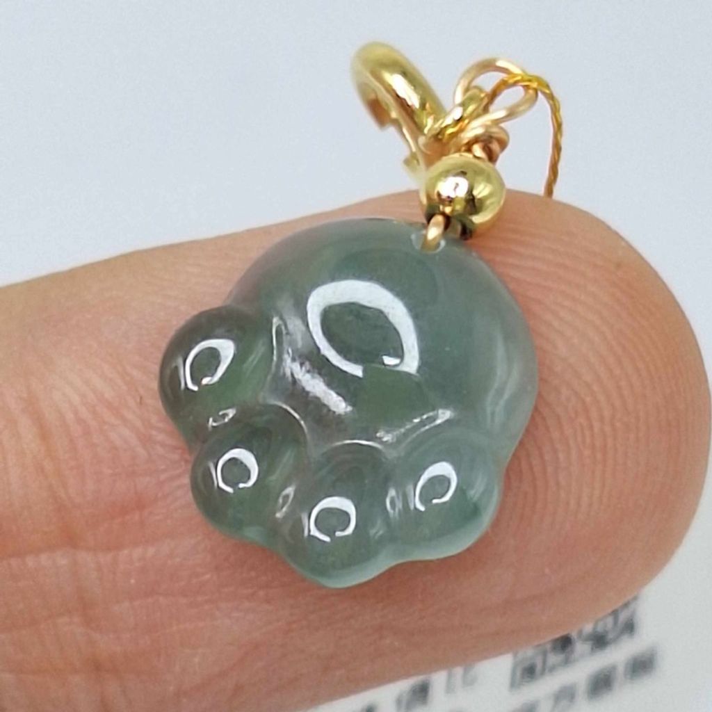 tw-11134207-7r98s-lzei4ml4hs7y83