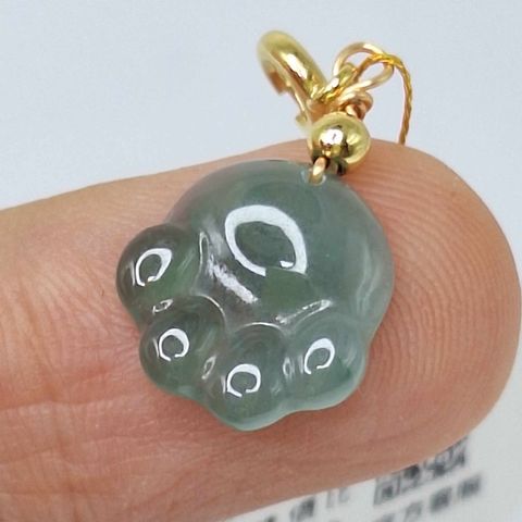 tw-11134207-7r98s-lzei4ml4hs7y83