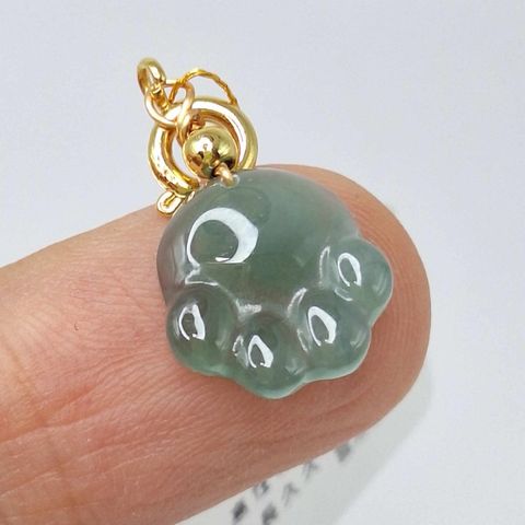 tw-11134207-7r98z-lzei4ml4hs6s8a