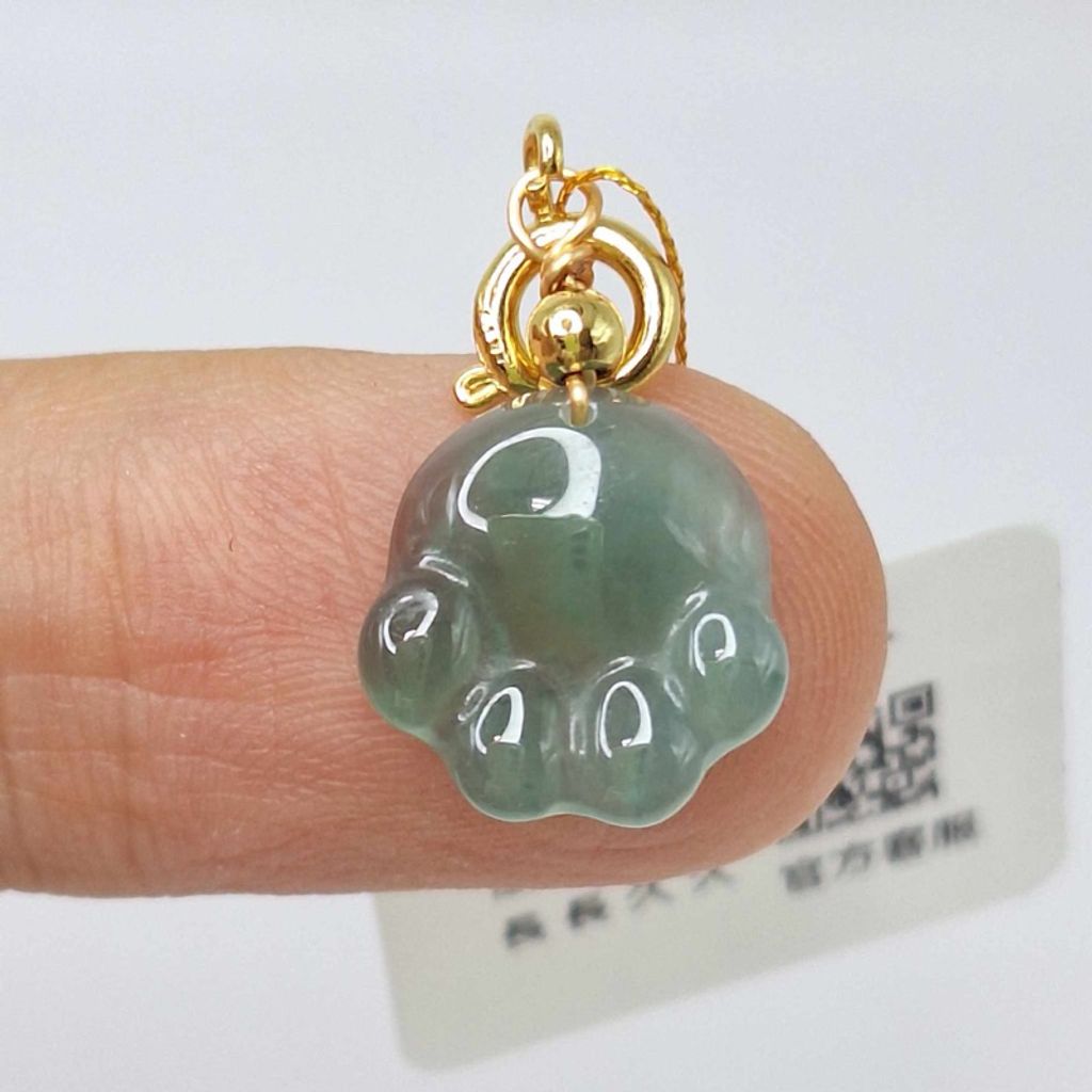 tw-11134207-7r98s-lzei4ml4x8fo70