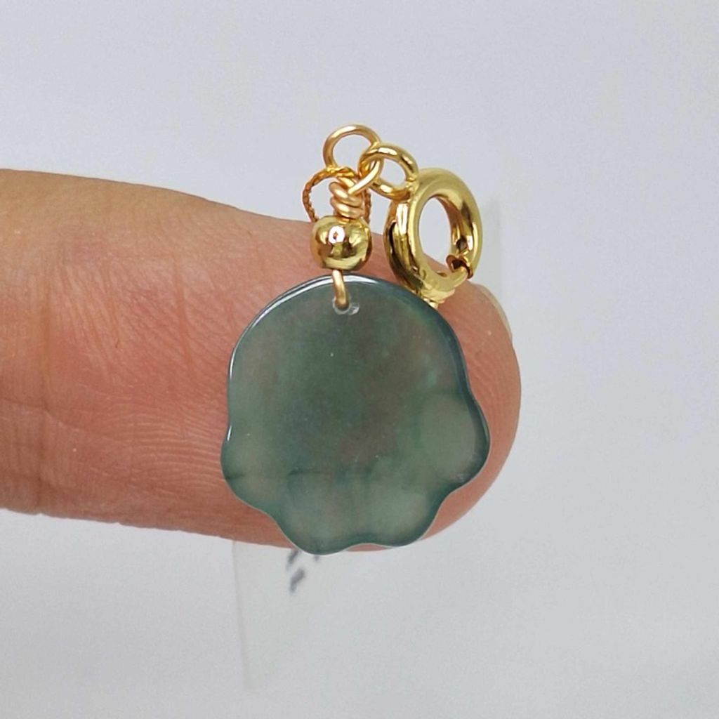 tw-11134207-7r990-lzeiafcsy3a690