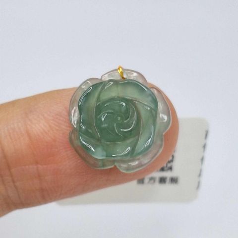 tw-11134207-7r98r-lzfkdnsu3j1a2a