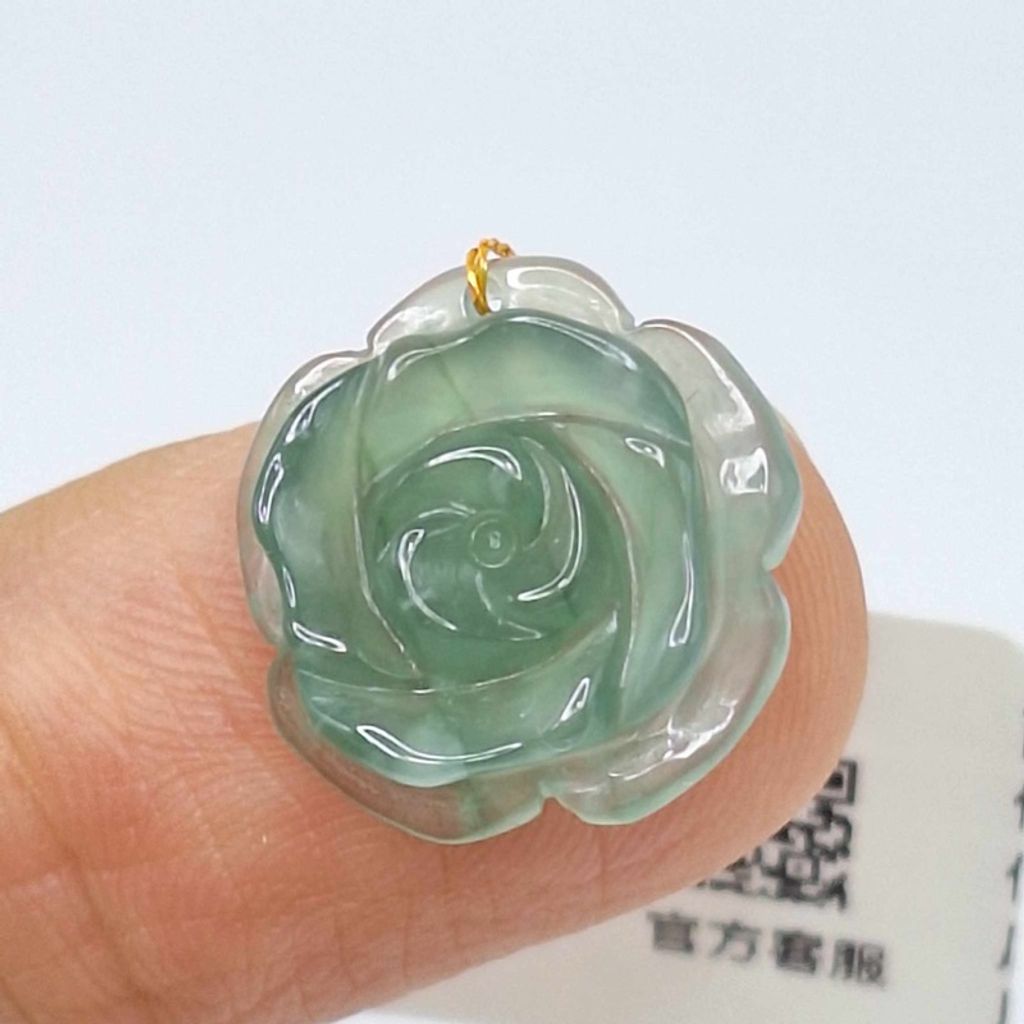 tw-11134207-7r991-lzfkdnsuiz9000