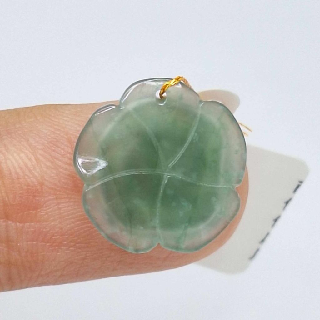 tw-11134207-7r990-lzfkdnsu3j0469