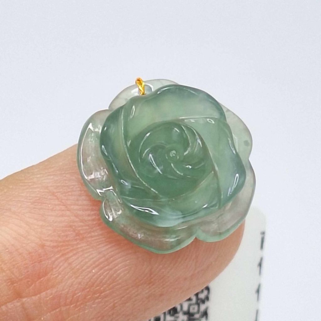 tw-11134207-7r991-lzfkpc88ta8u45