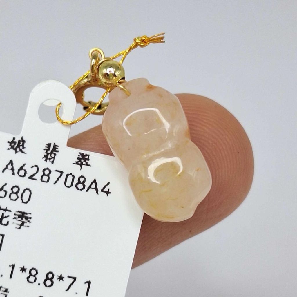 tw-11134207-7r98t-lzaa8vm2ggf2c5