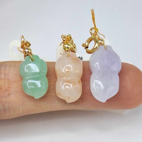 tw-11134207-7r98v-lza9rztsch0e4a