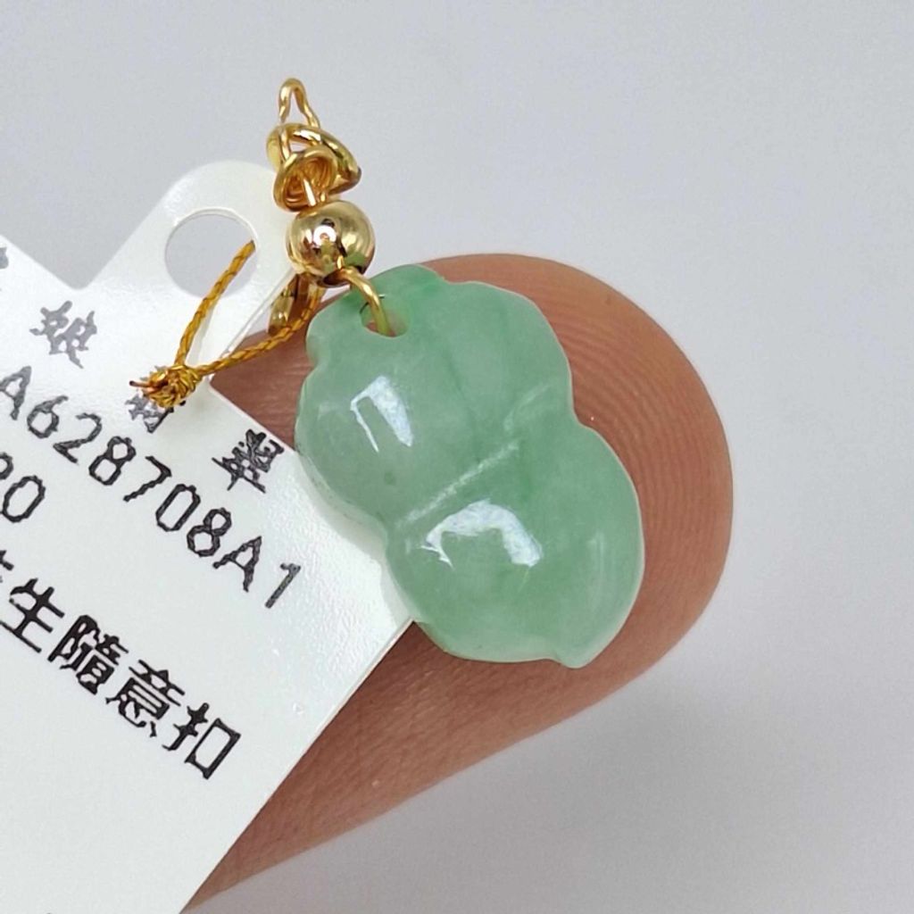 tw-11134207-7r98r-lza9rzu2c2d042