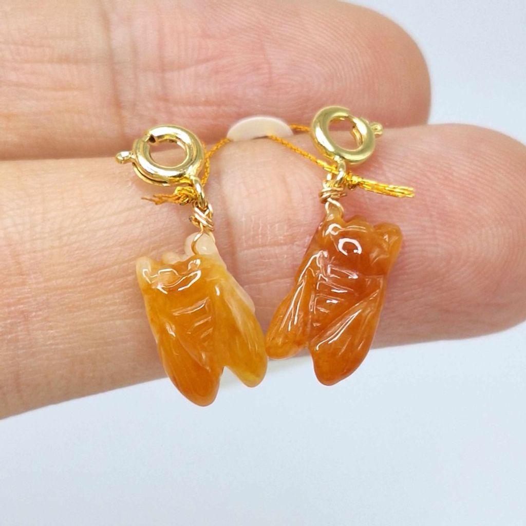 tw-11134207-7r98s-lze873jrnrbyf9