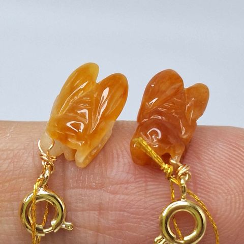 tw-11134207-7r98o-lze873js37jof8