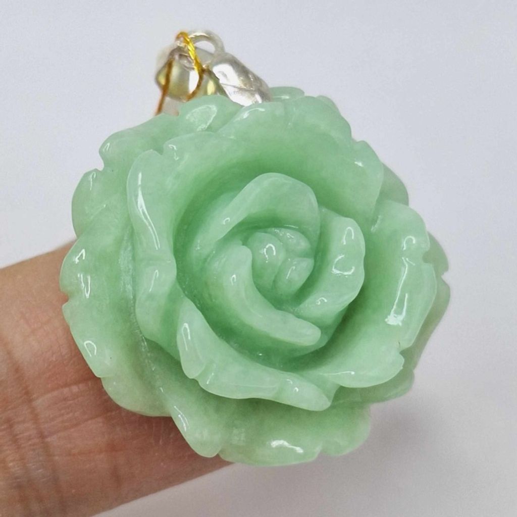 tw-11134207-7r98q-lzeiafcszhumfa