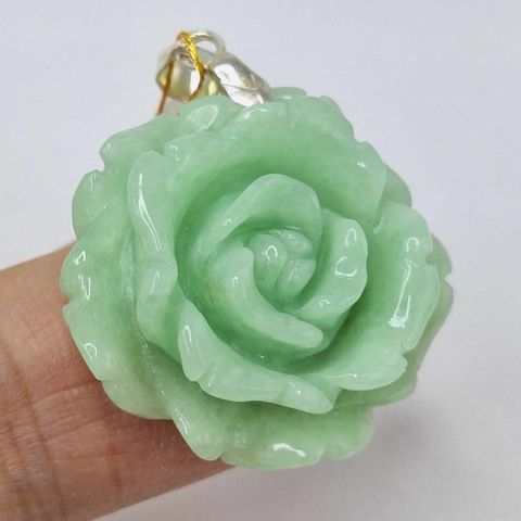 tw-11134207-7r98q-lzeiafcszhumfa