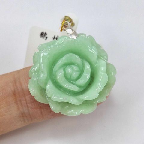 tw-11134207-7r98r-lze2mwhsqoz882