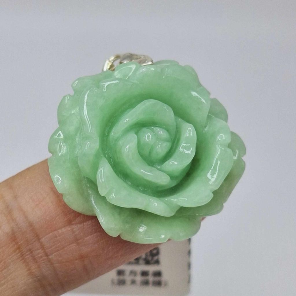 tw-11134207-7r990-lze2mwhsqp0e41