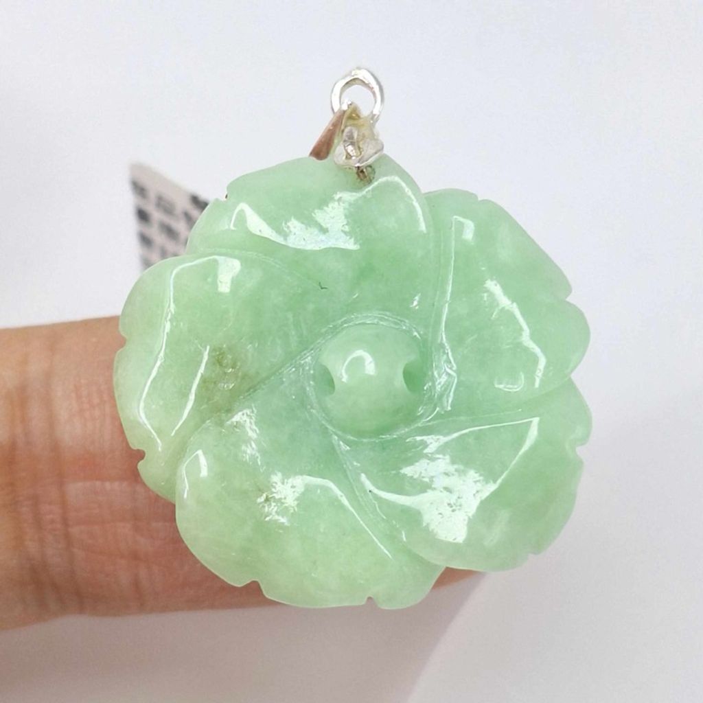 tw-11134207-7r98q-lze2mwhsb8qc2f