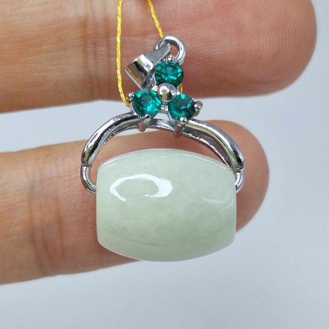 tw-11134207-7r98u-lzehzfme67fi38