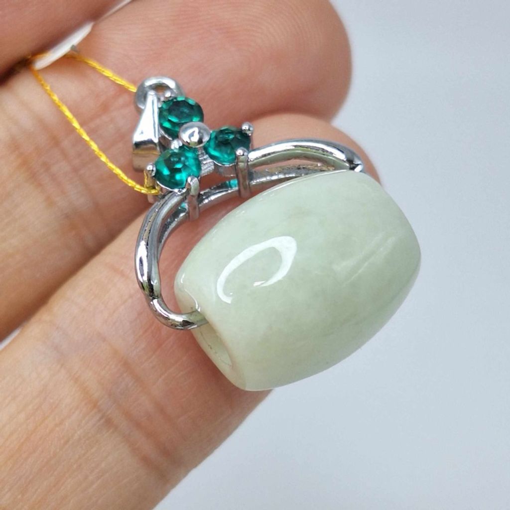 tw-11134207-7r98v-lzei4ml4gdmcf9