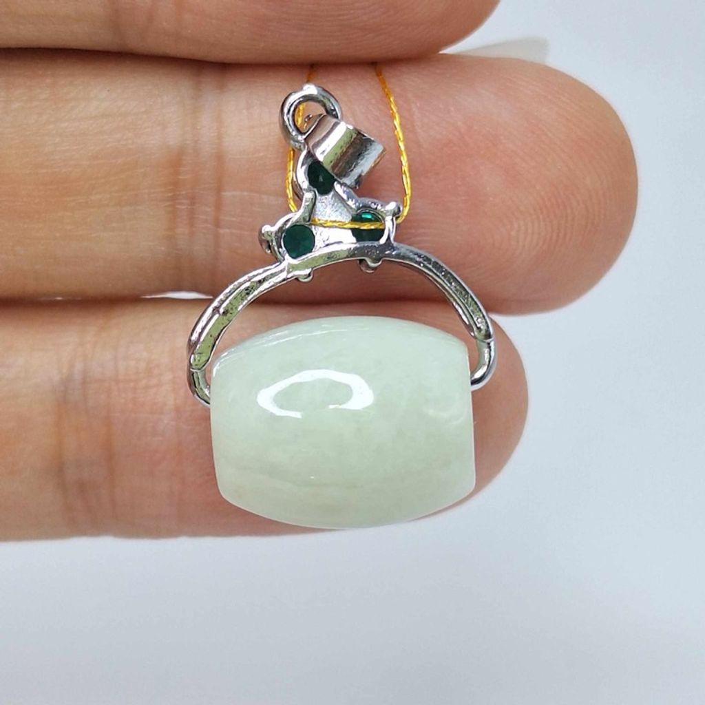 tw-11134207-7r98o-lzei4ml4gdnibb