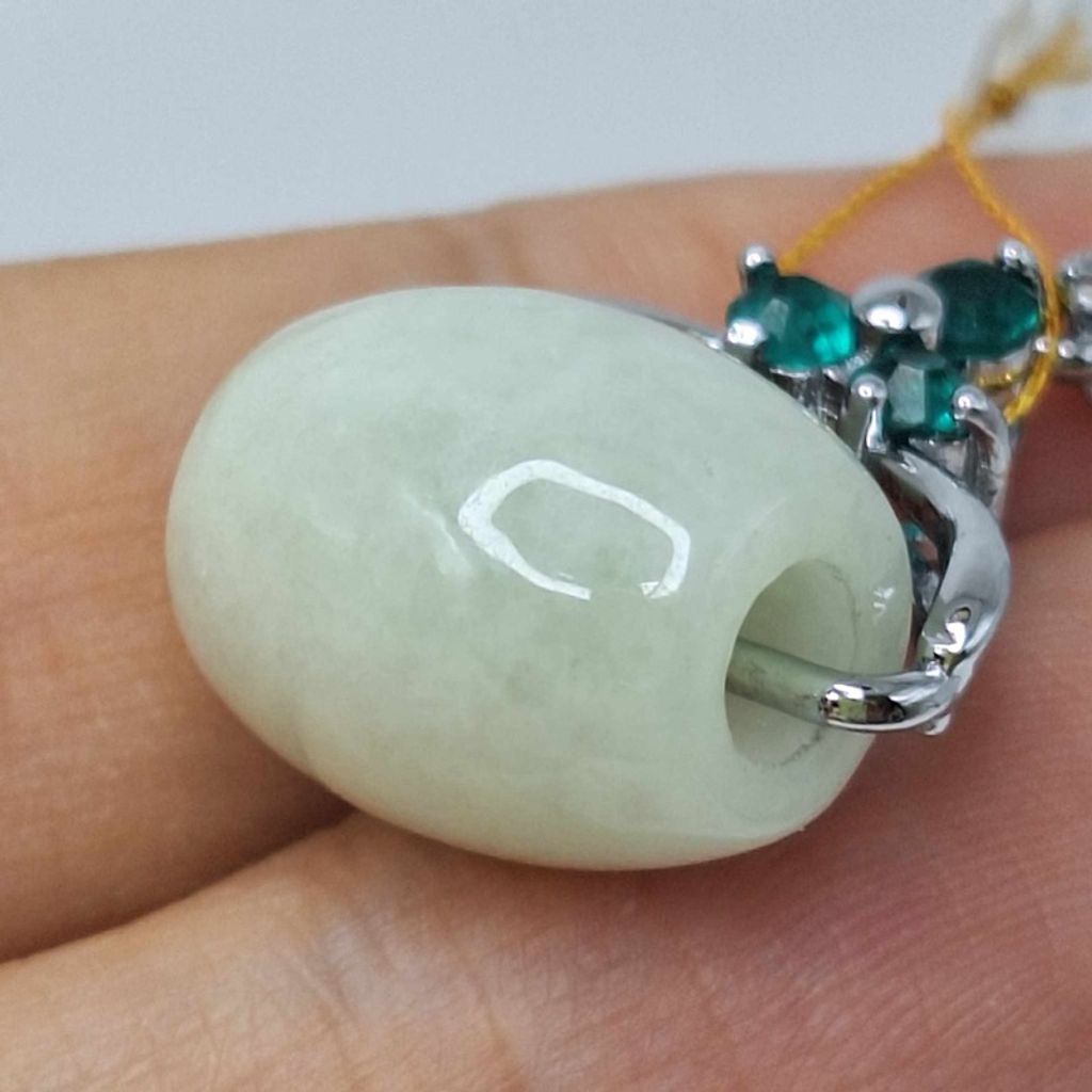 tw-11134207-7r98x-lzei4ml4vtv87d