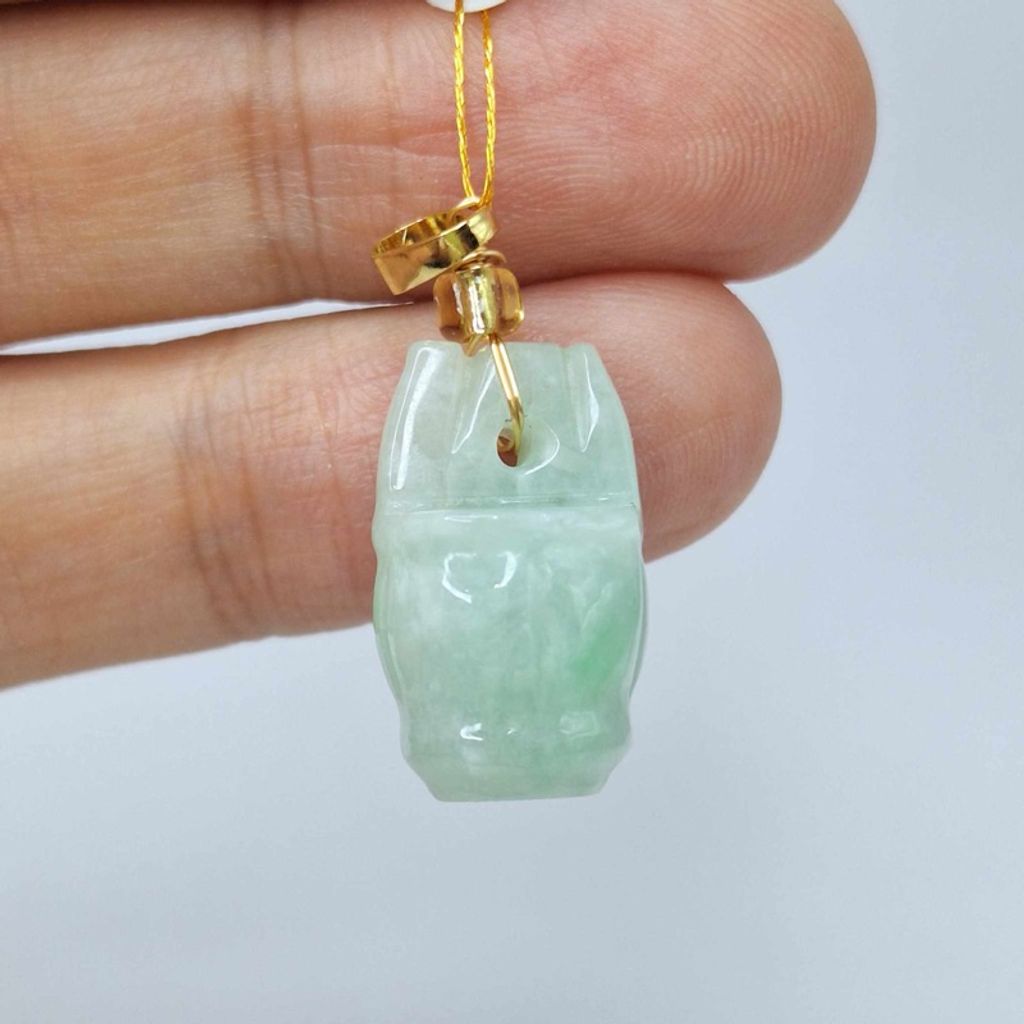 tw-11134207-7r98w-lzehsmaf3x2633