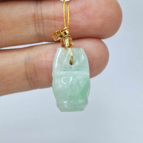 tw-11134207-7r98w-lzehsmaf3x2633