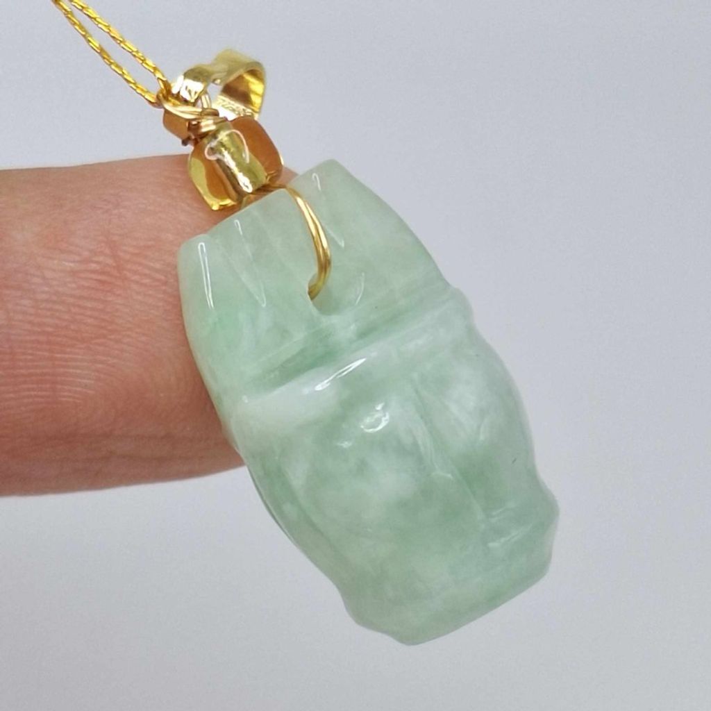 tw-11134207-7r98t-lzehsmafjdb21a