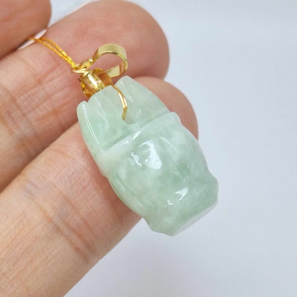 tw-11134207-7r992-lzehsmaf3x1012