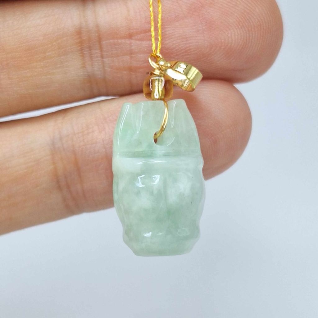 tw-11134207-7r98v-lzehzfme4sv2da