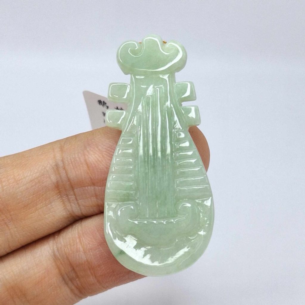 tw-11134207-7r991-lze59li9o8bic4