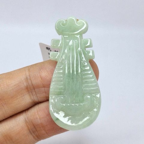 tw-11134207-7r991-lze59li9o8bic4