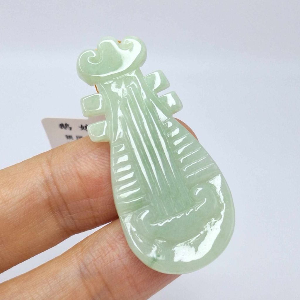 tw-11134207-7r990-lze5e6e2ryesb0