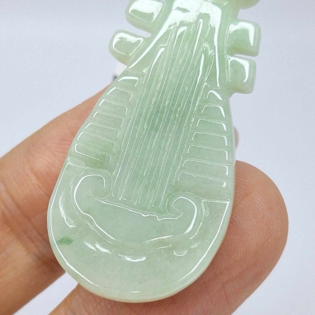 tw-11134207-7r98p-lze5e6e2ci5w37