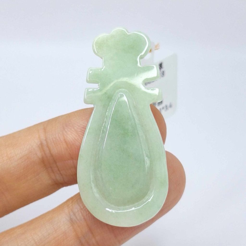 tw-11134207-7r990-lze5e6e2ci7250