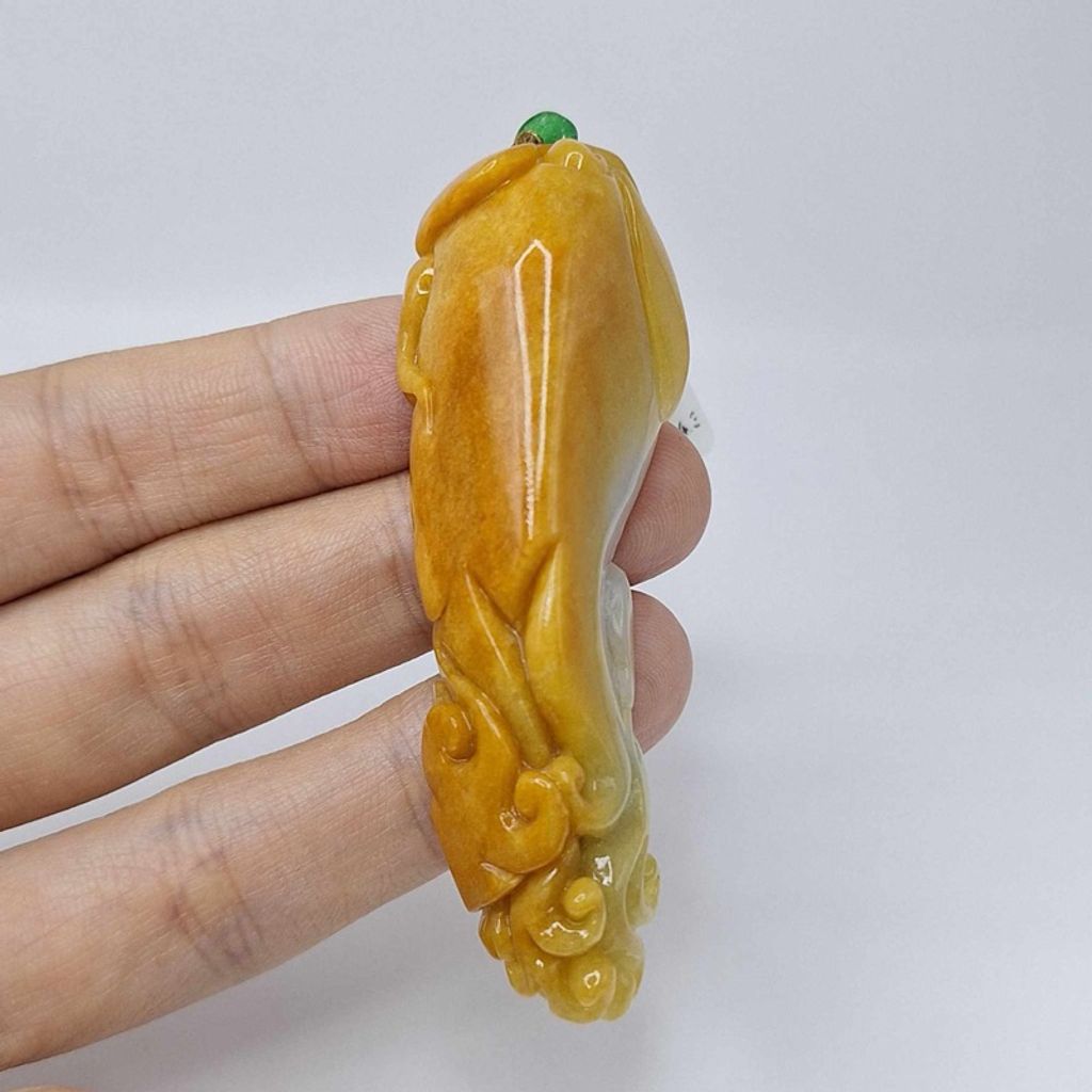 tw-11134207-7r98y-lze92hkik3ku40