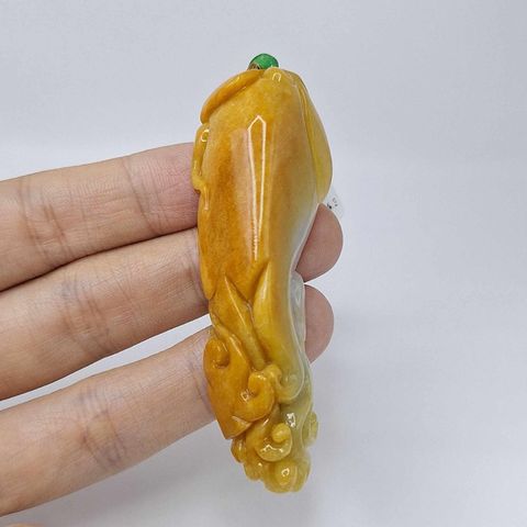 tw-11134207-7r98y-lze92hkik3ku40