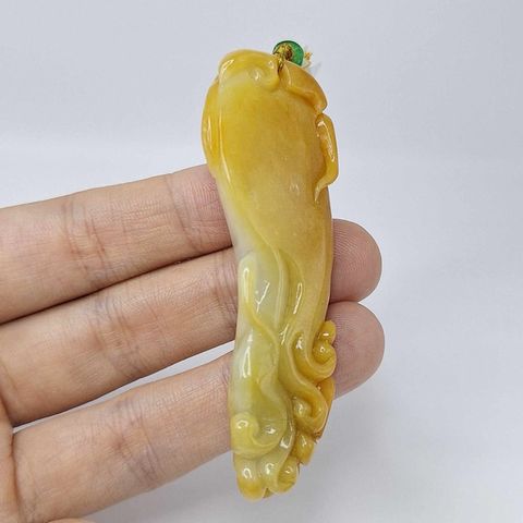 tw-11134207-7r98q-lze92hki4nbye1