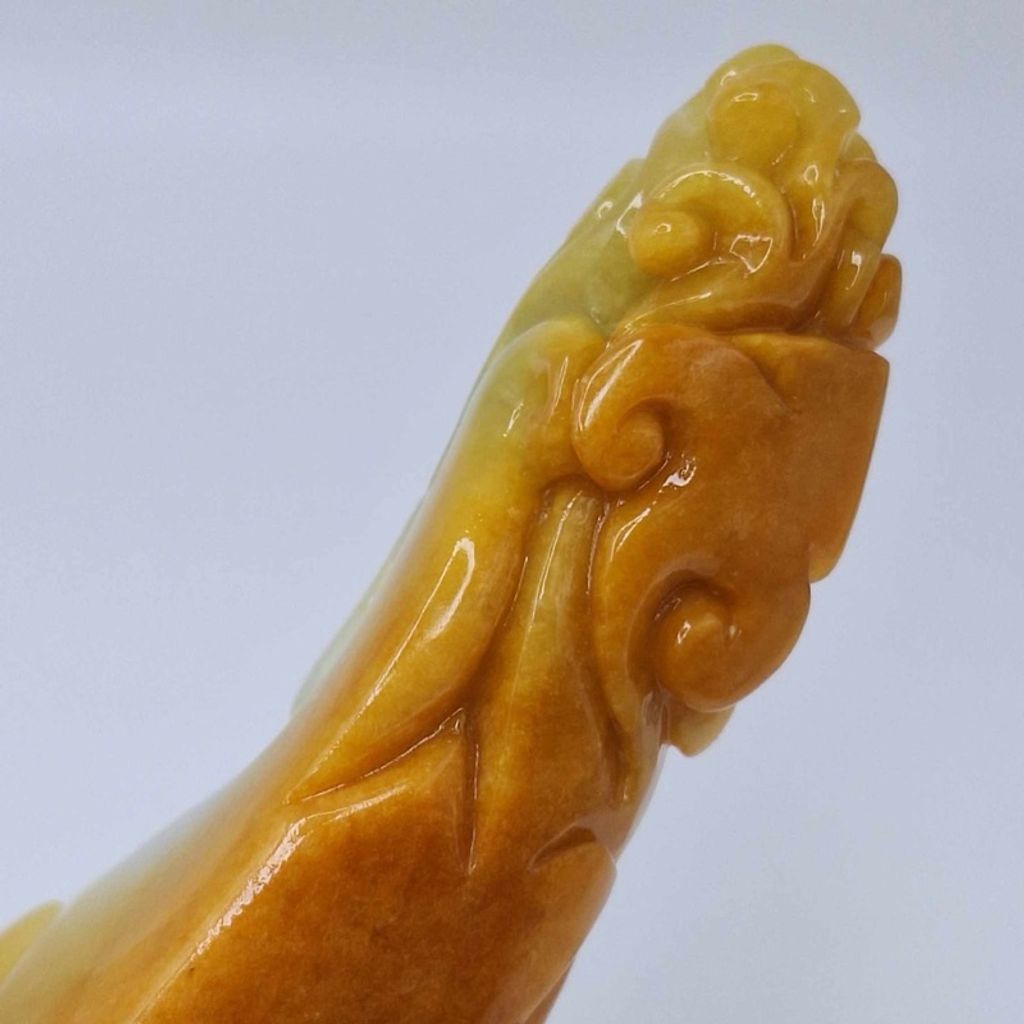 tw-11134207-7r98o-lze92hki1u5w56