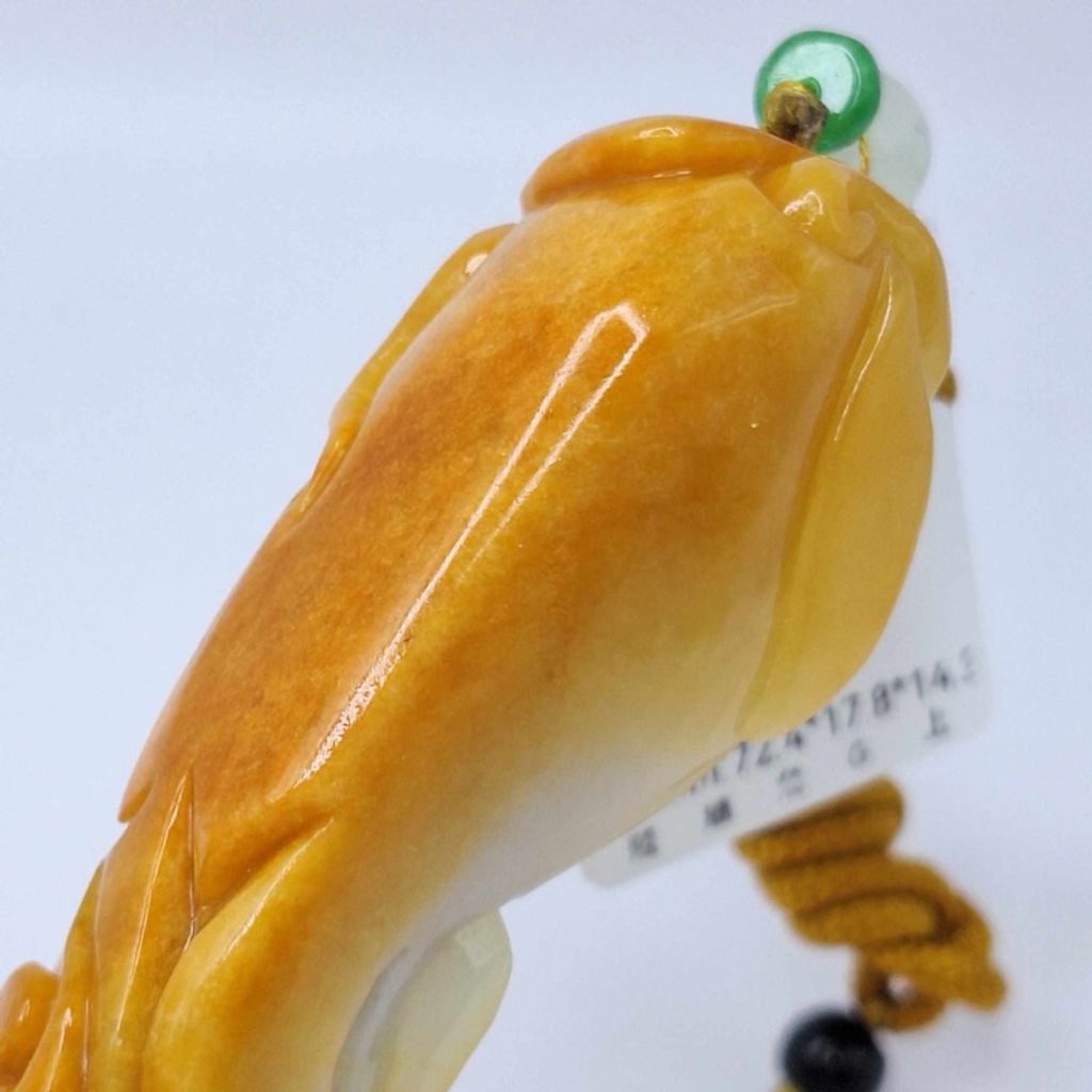 tw-11134207-7r991-lze92hkizjtqcf