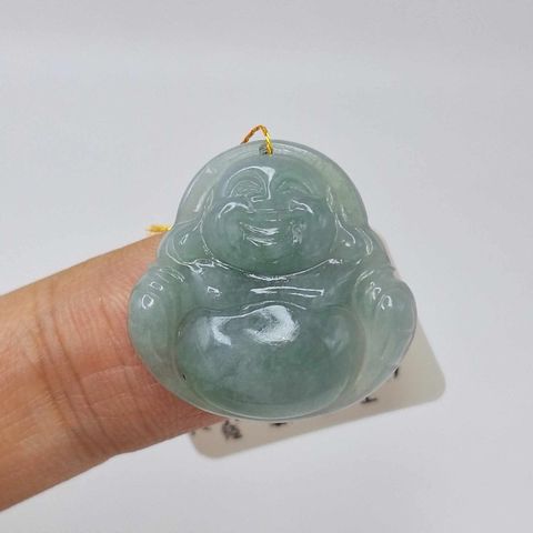 tw-11134207-7r98t-lze92hkihaes14