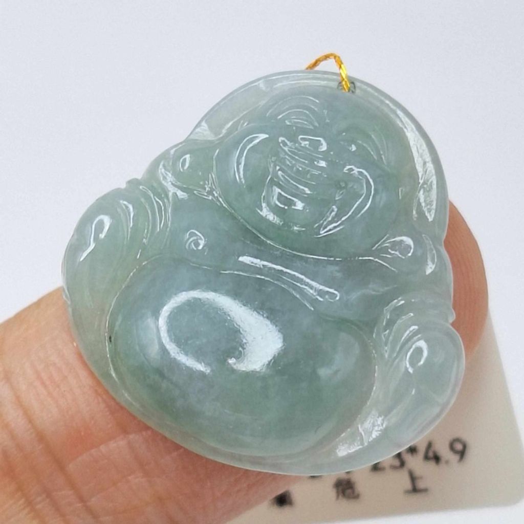 tw-11134207-7r98z-lze9isdjbwms7d