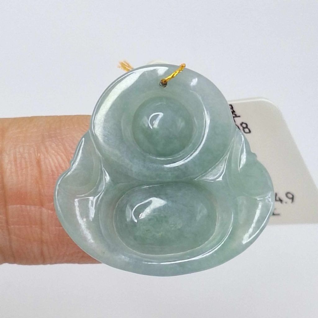 tw-11134207-7r990-lze9isdjbwny68