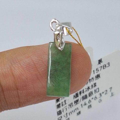 tw-11134207-7r98w-lze6gowtdpumc9