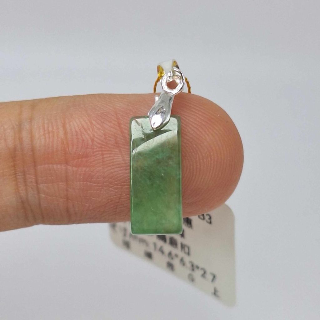 tw-11134207-7r98r-lze6kcg0uwok02