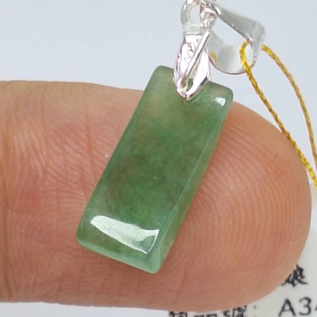 tw-11134207-7r98q-lze6kcg1acxgbe