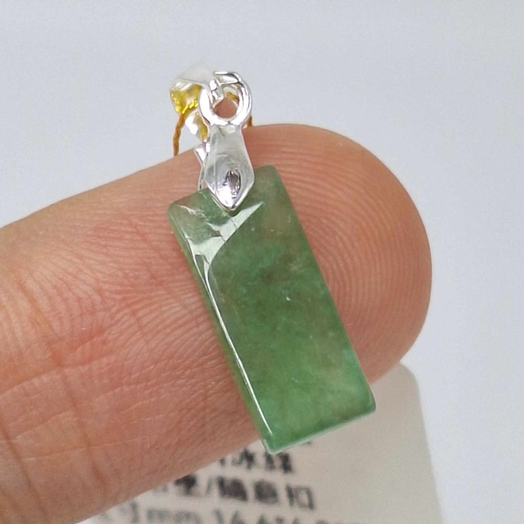 tw-11134207-7r98q-lze6kcg0uwpqac